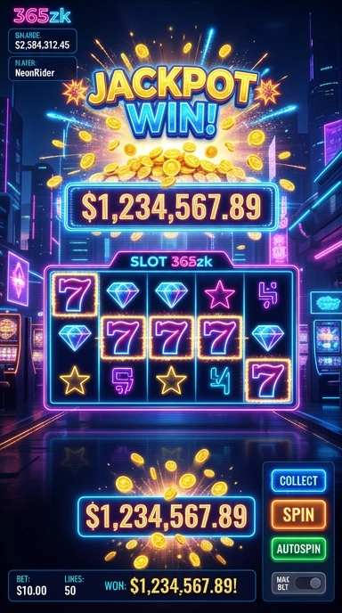 Galeri pratinjau visual omutogel build APK resmi terbaru